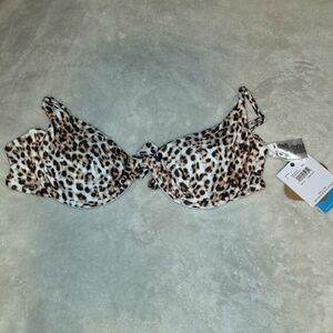O'Neil bikini
